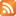 Syndicate content