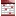 Add to iCalendar