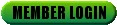 member login